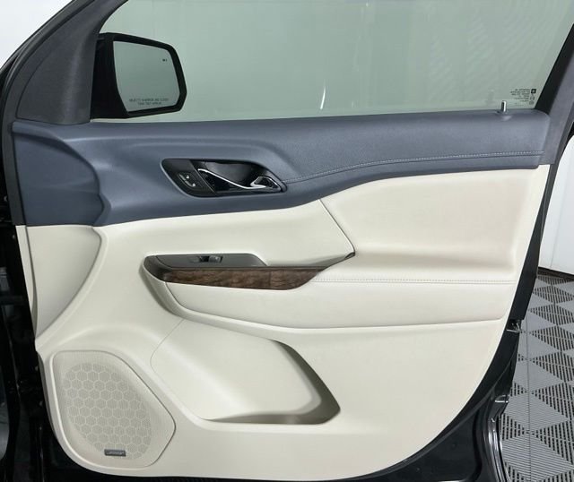 Used 2020 Black GMC Denali image 26