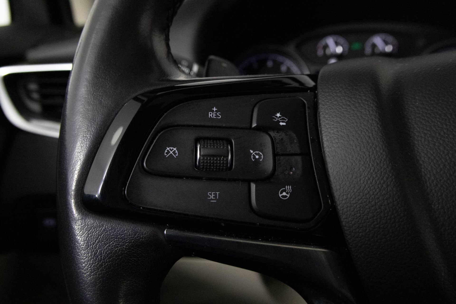 2023 BUICK ENCLAVE - Image 28