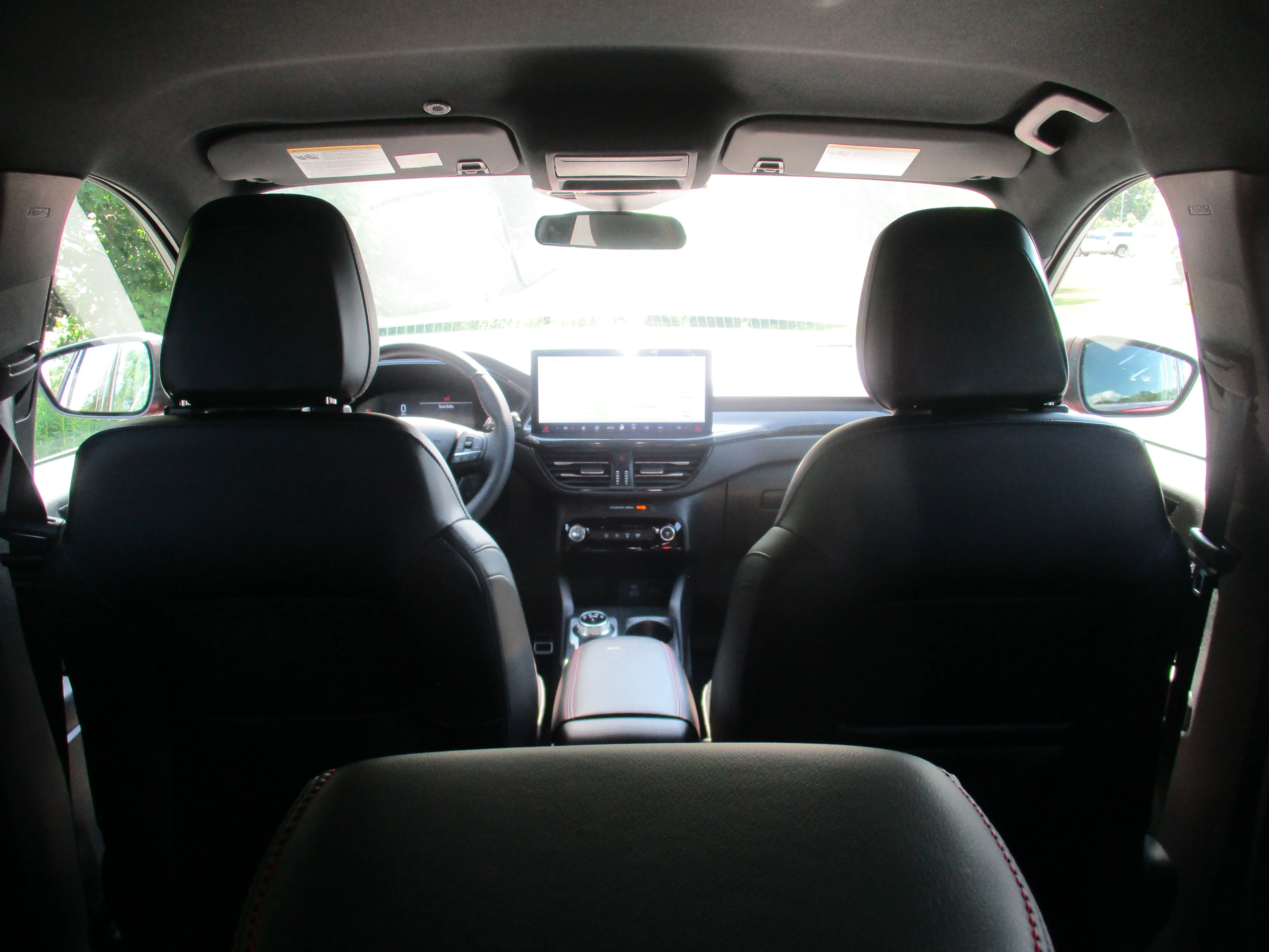 Photo 43