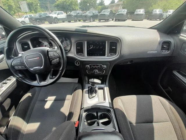 Photo 41