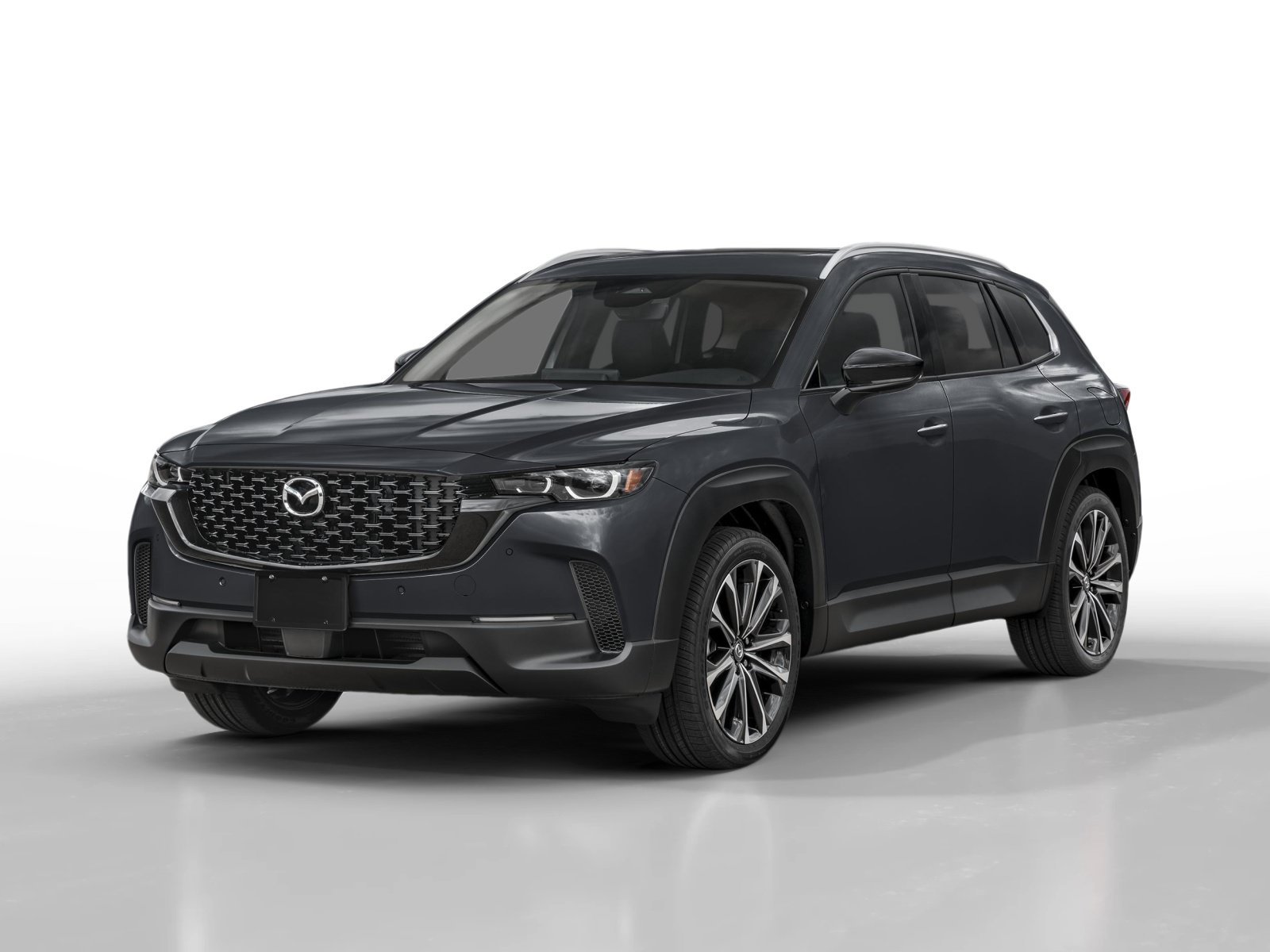 New Mazda CX-50 For Sale in San Jose | Stevens Creek Mazda