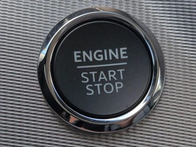 New 2026 Space White Metallic Ford Active image 32