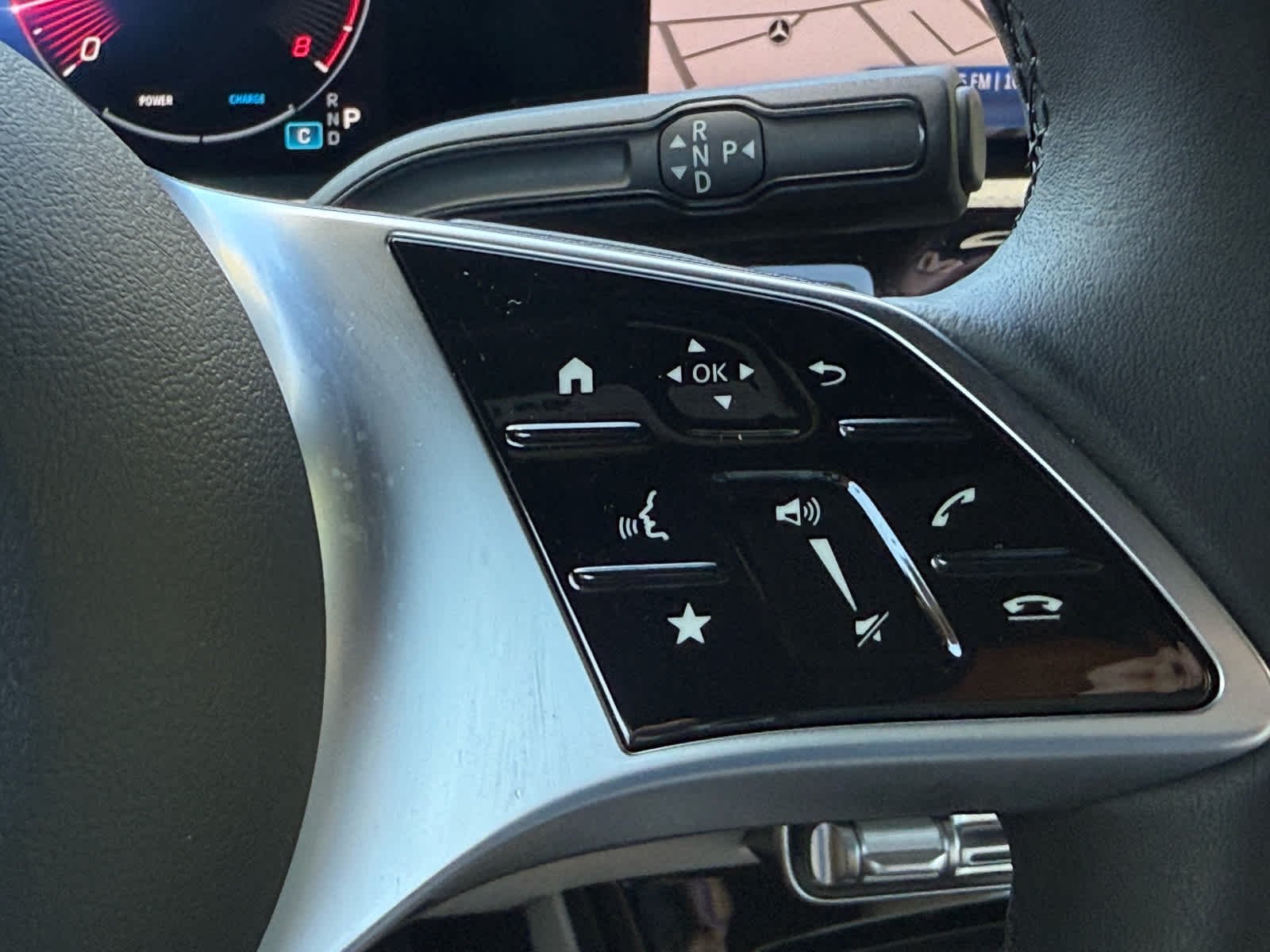 2025 Mercedes-Benz CLA CLA 250 - Photo 22