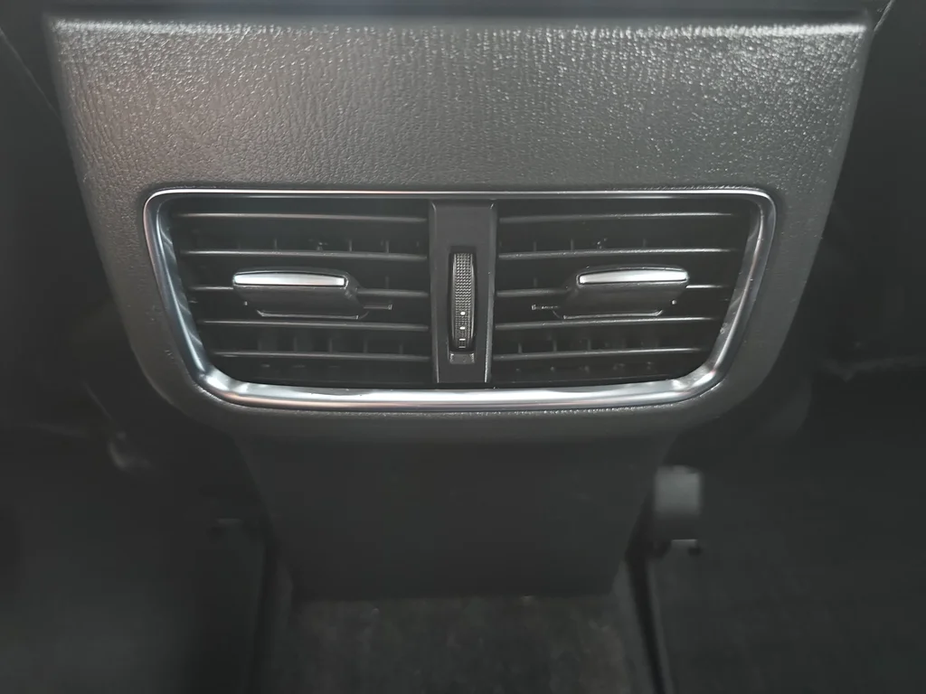 Used 2020 Gray Mazda Grand Touring image 27