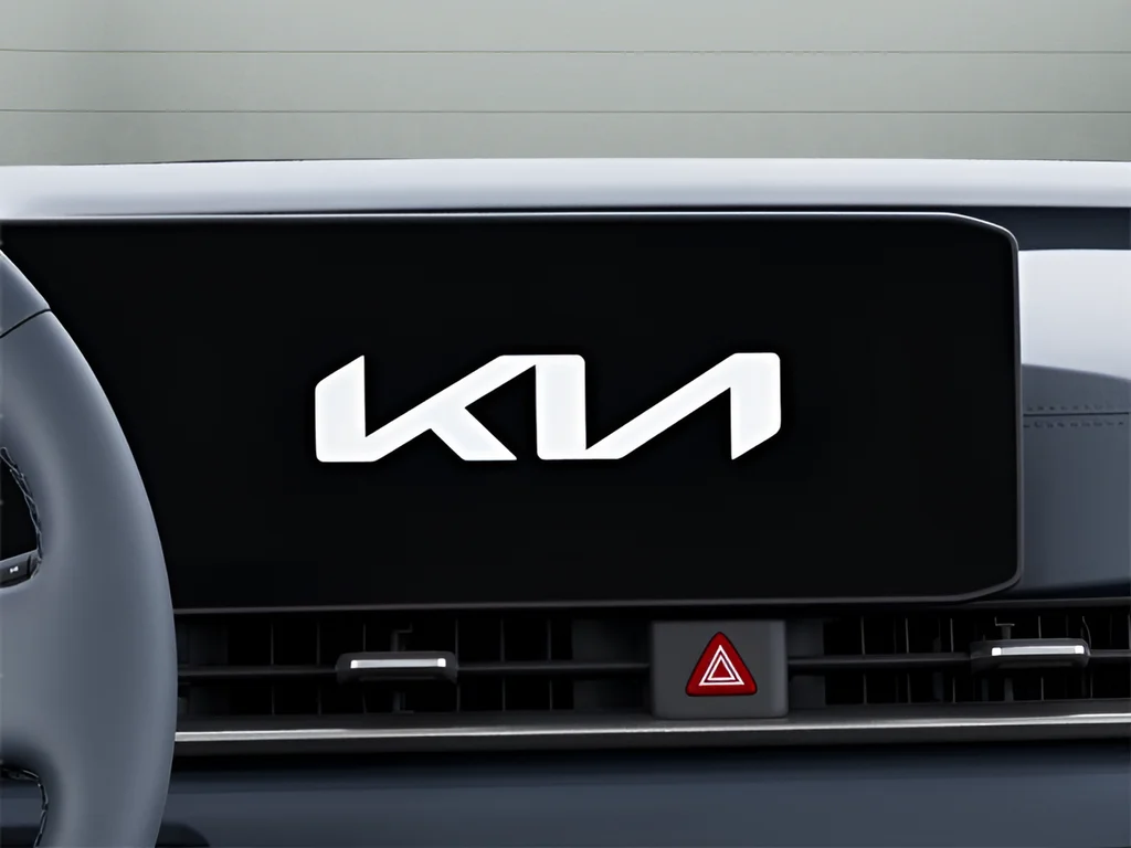 2026 Kia Carnival EX - Photo 20