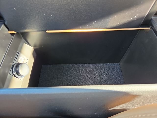 New 2026 Brown Lexus PREMIUM image 21