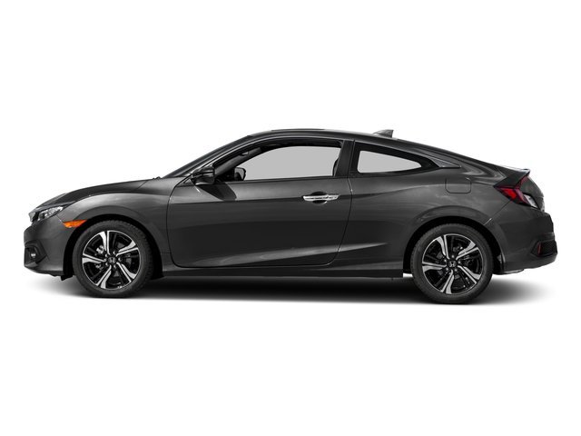 Used 2017 1 Honda Touring image 3
