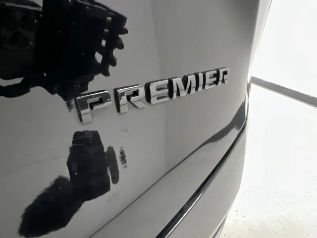 2019 Chevrolet Blazer Premier - Photo 34