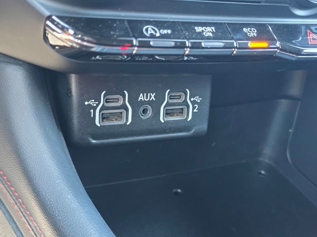 Certified Used 2024 White Dodge GT Plus image 28