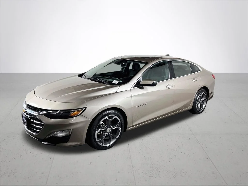 1G1ZD5ST9PF162385