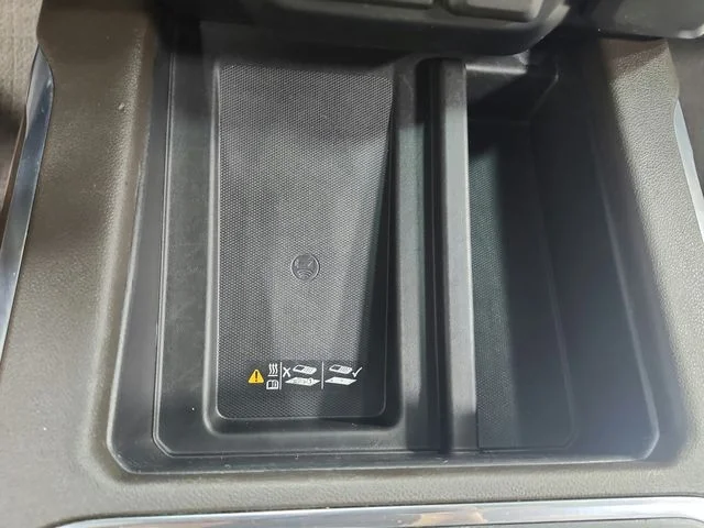 Used 2019 Gray GMC SLT image 37
