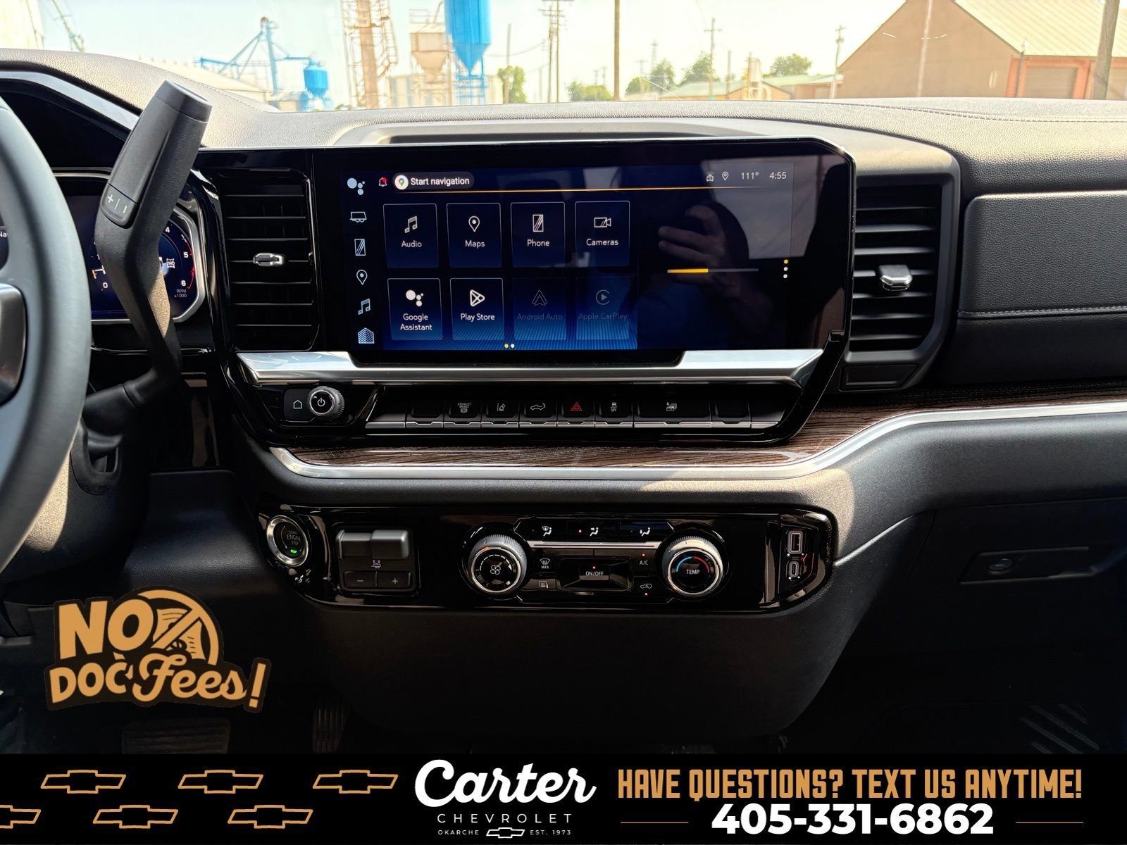 2026 Chevrolet Silverado 2500 HD LT - Photo 29