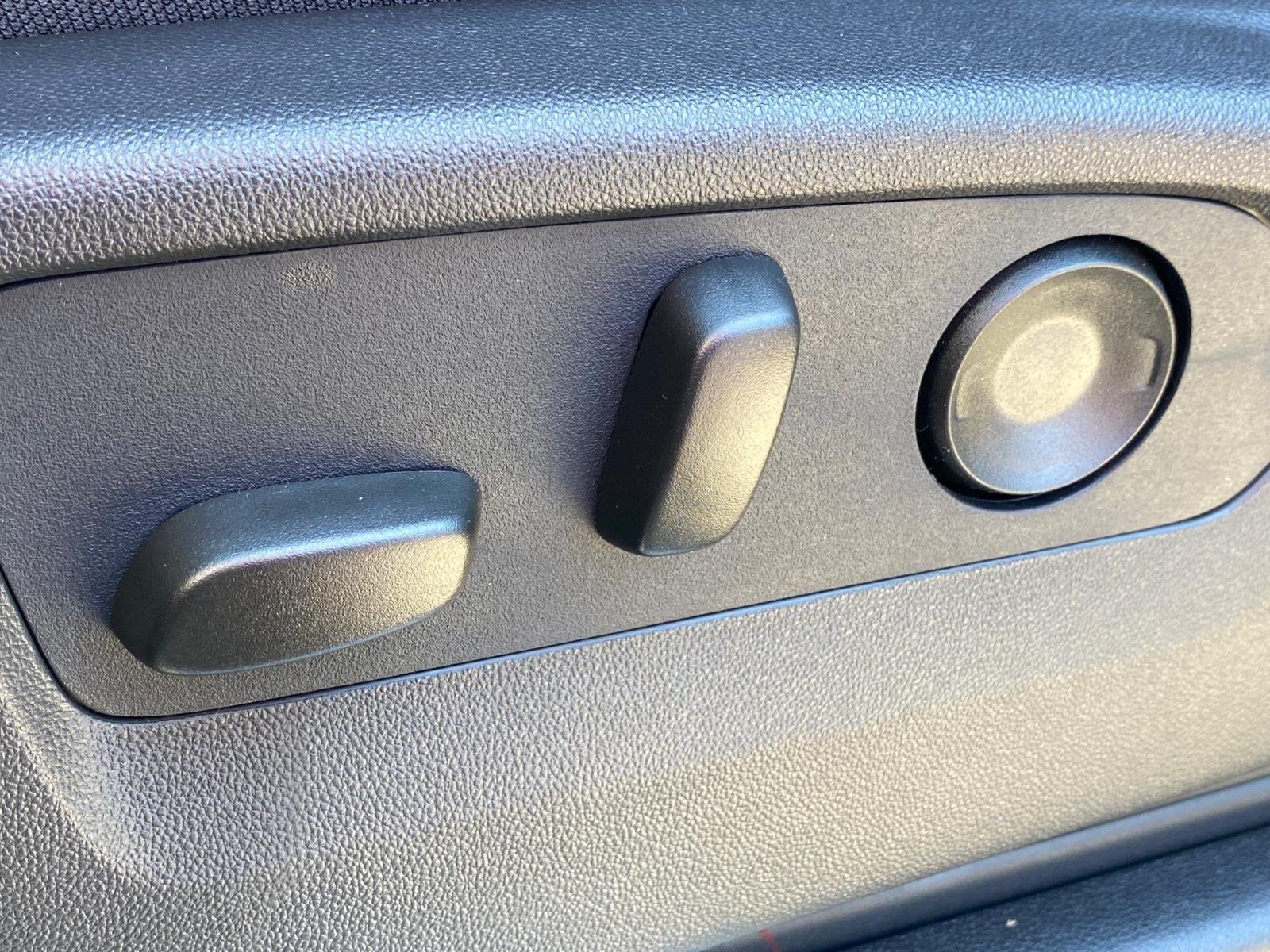 2026 Chevrolet Silverado 1500 LT Trail Boss - Photo 15