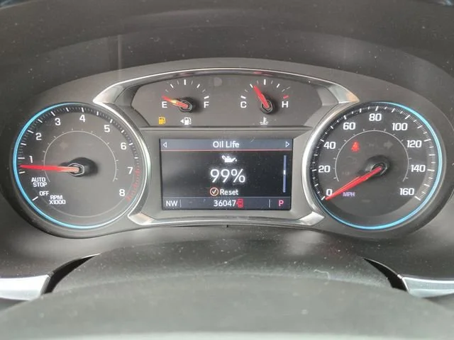 car-gallery-15