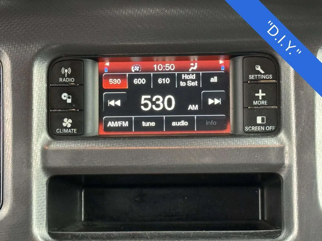 2014 Dodge Charger SE - Photo 20