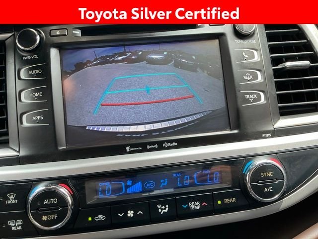 Used 2019 Black Toyota LE Plus image 52