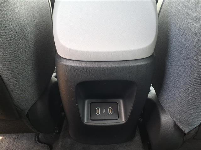 2024 Hyundai Elantra Limited - Photo 14