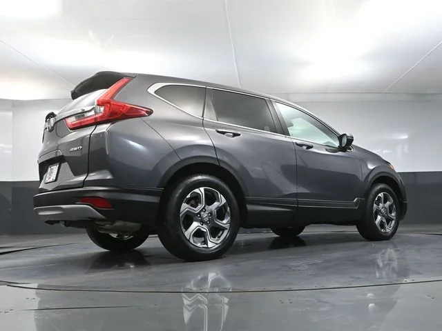 Used 2019  Honda EX-L image 52