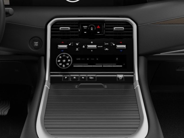 New 2027 White Nissan SL image 20
