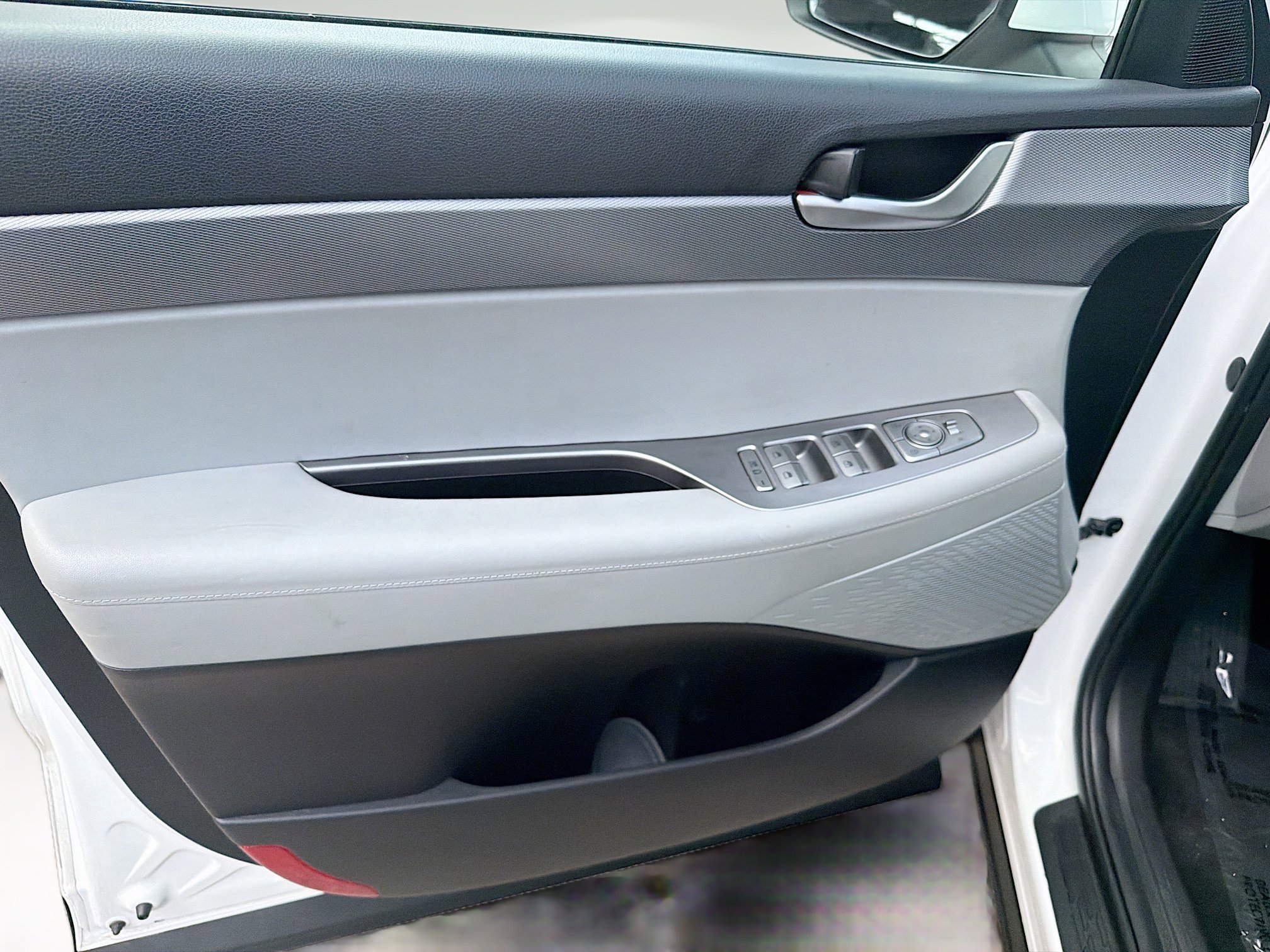 2021 Hyundai Palisade SEL - Photo 17