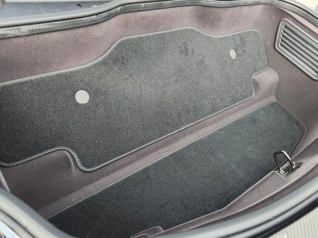 New 2022  Maserati  image 24