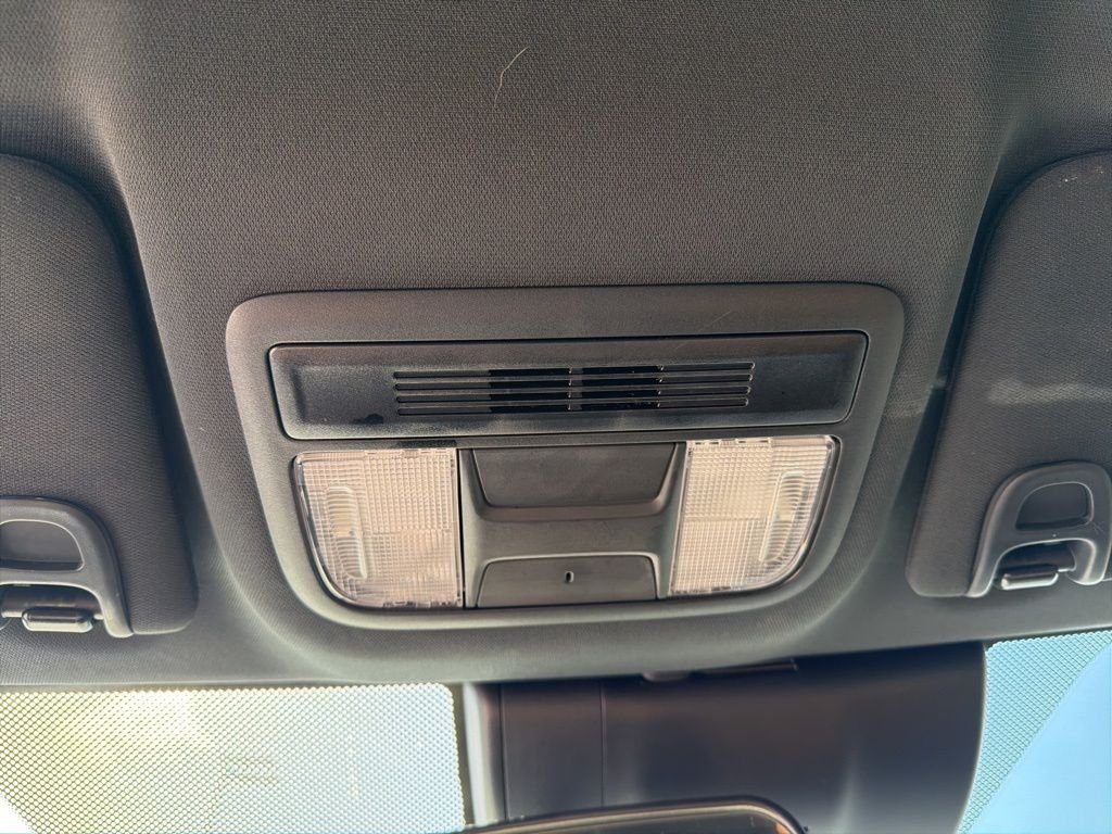 View 20