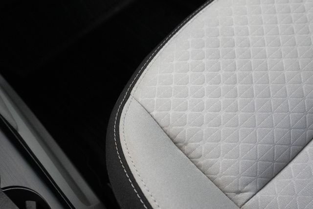 Used 2024 Blue Ford Active image 27