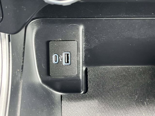Certified Used 2023 Avalanche Ford Tremor image 16