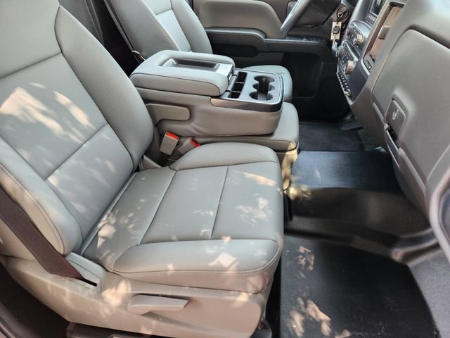 car-gallery-17
