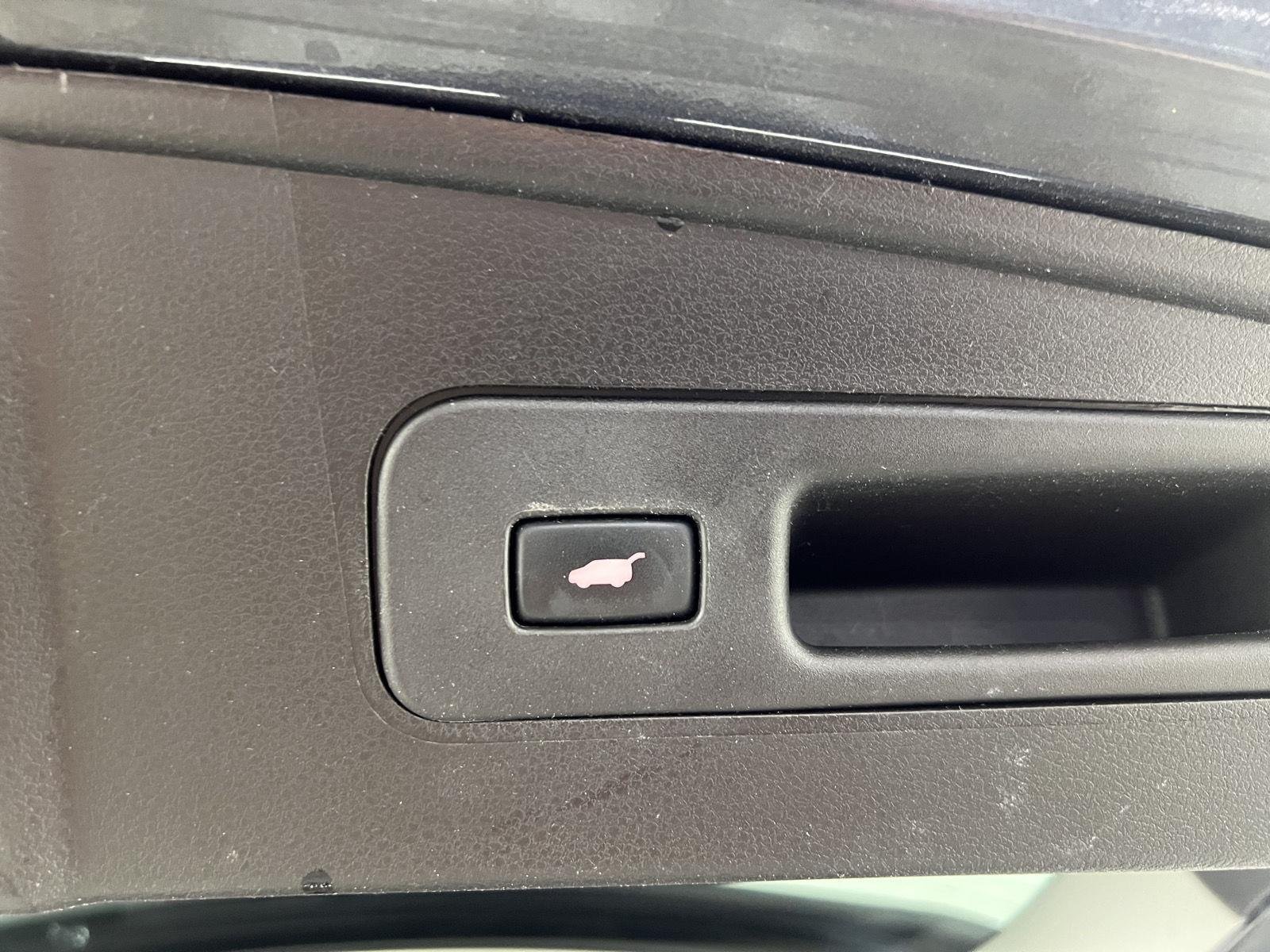 Used 2019 Gunmetal Metallic Acura SH-AWD w/Advance w/RES image 33