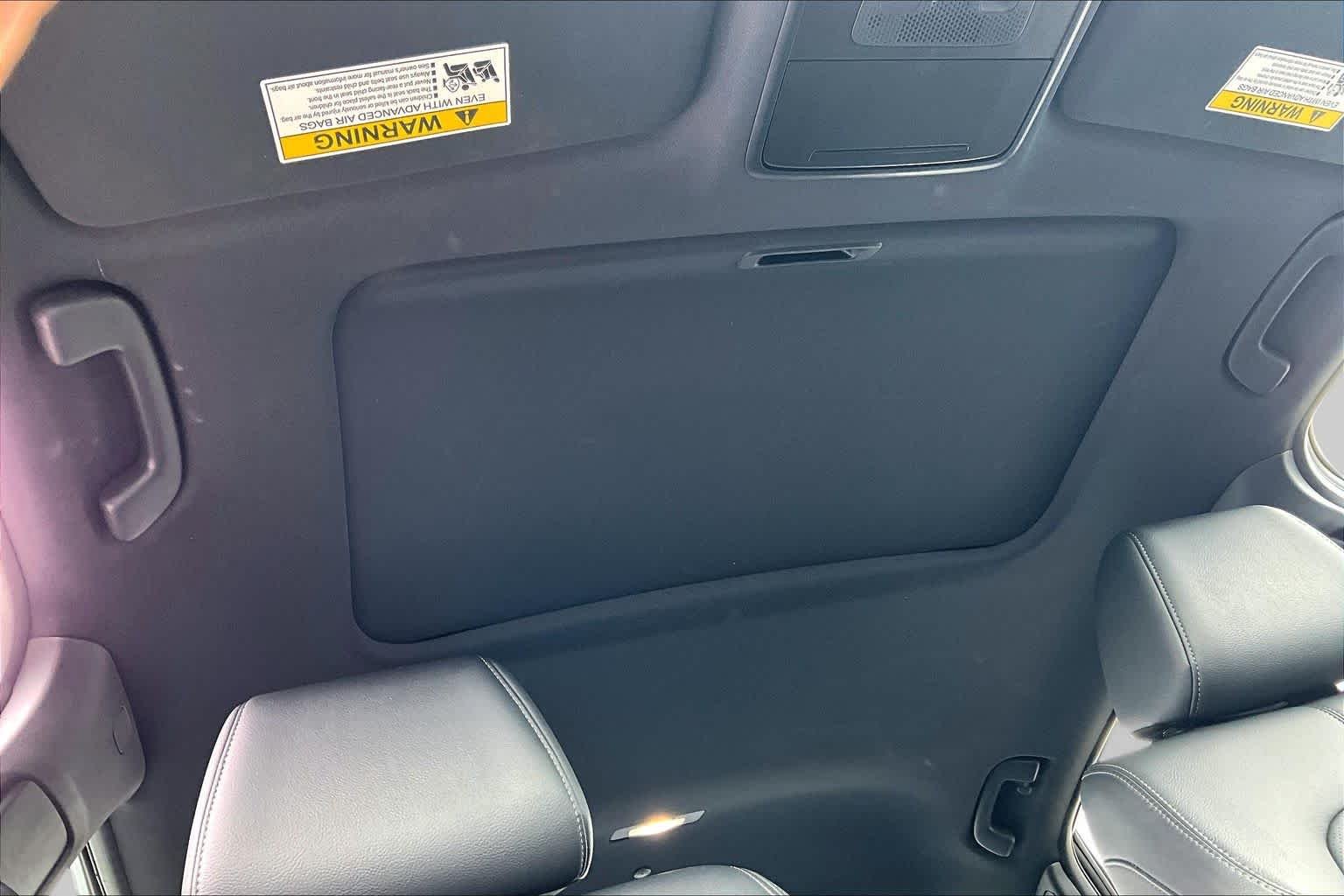 2025 Honda Civic Sport Touring - Photo 14