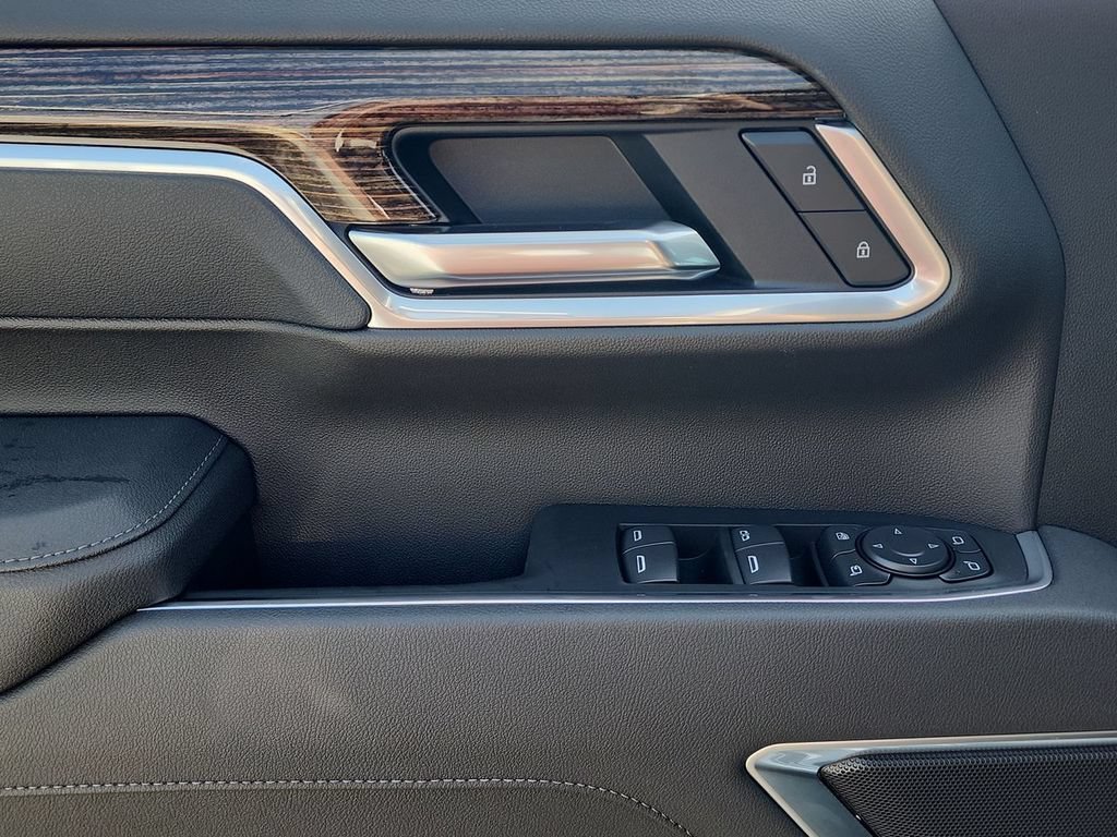 2026 GMC Sierra 2500HD SLE - Photo 13
