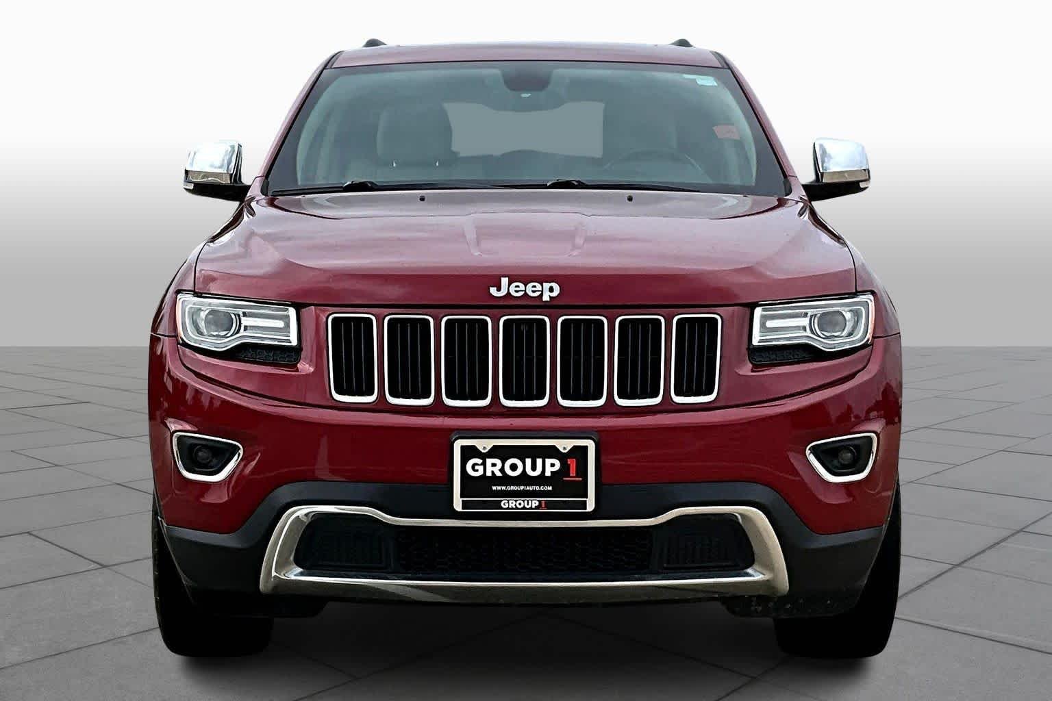 car-gallery-4