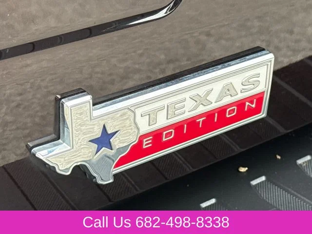 Used 2020 Red Ford XLT image 9