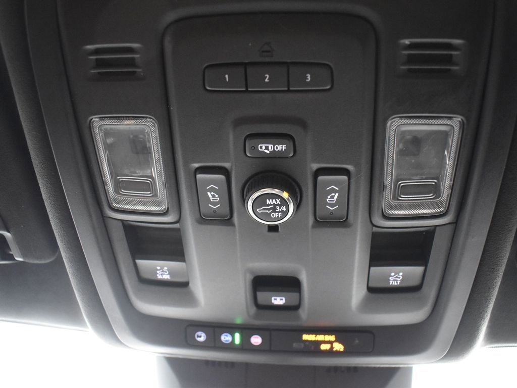 2021 CADILLAC ESCALADE - Image 23