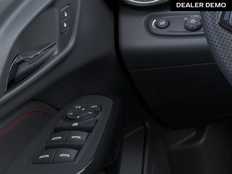 Used 2026  Chevrolet 2RS image 22