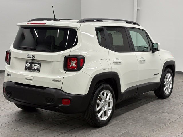 ZACNJABB8KPK63547