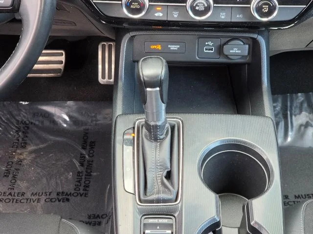 View 29