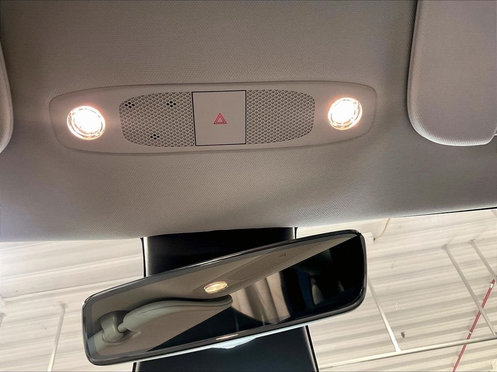 Used 2018 Gray Tesla Long Range image 26