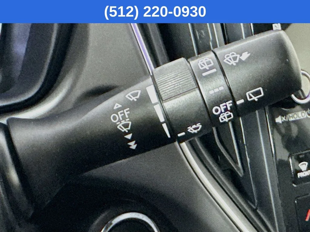 Certified Used 2024 Beige Subaru Premium image 14