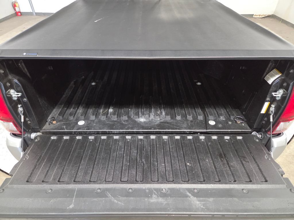 Used 2022 Silver Toyota SR image 21