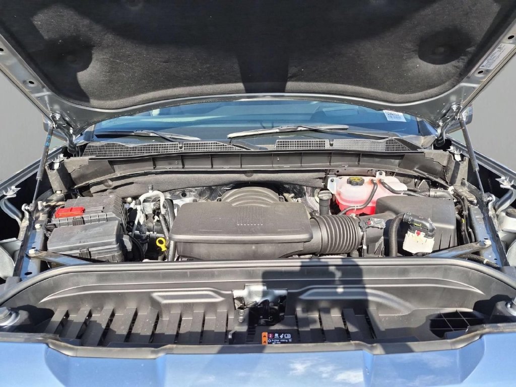 2026 GMC Sierra 1500 Denali - Photo 29