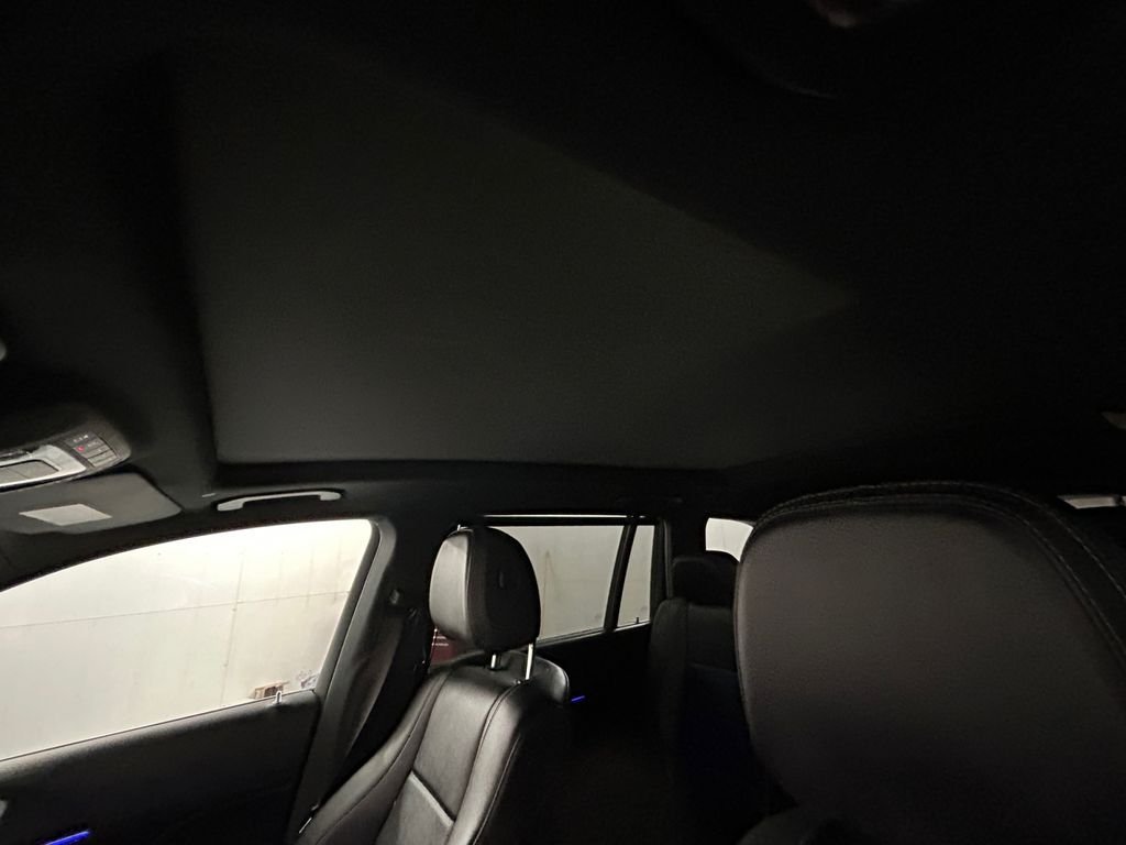 Used 2021  Mercedes-Benz GLS 450 image 25