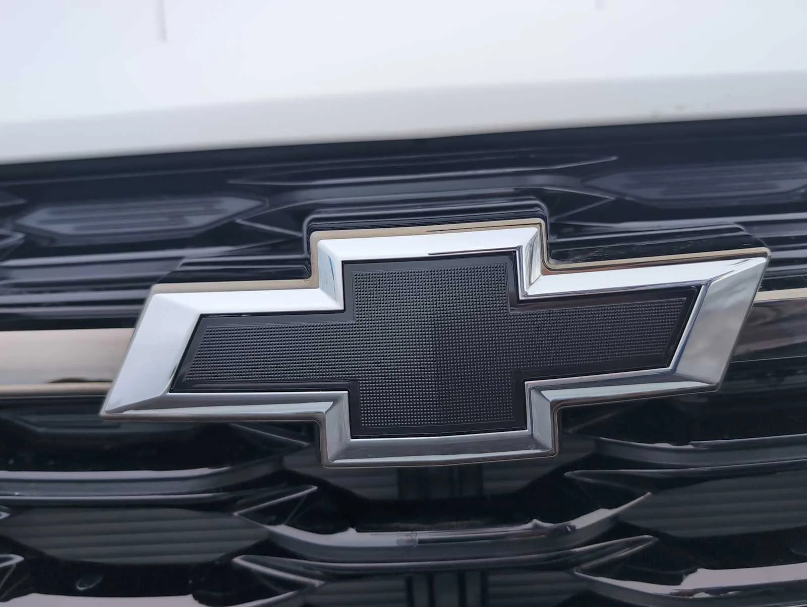 2026 Chevrolet Trax RS - Photo 29