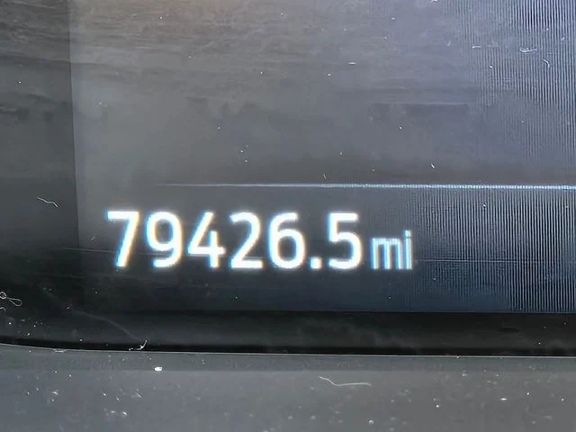 Used 2023 White Ford Active image 35