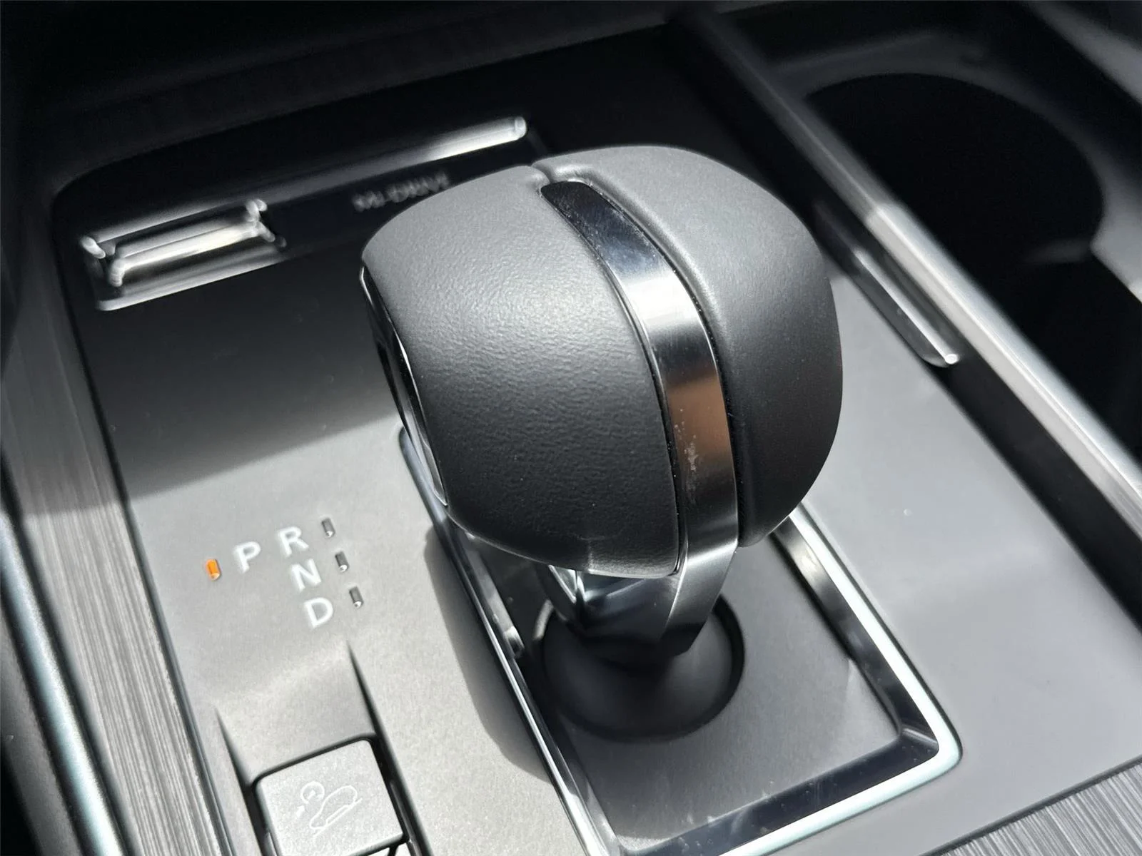 New 2026 Jet Black Mica Mazda 3.3 Turbo S Premium Plus image 20