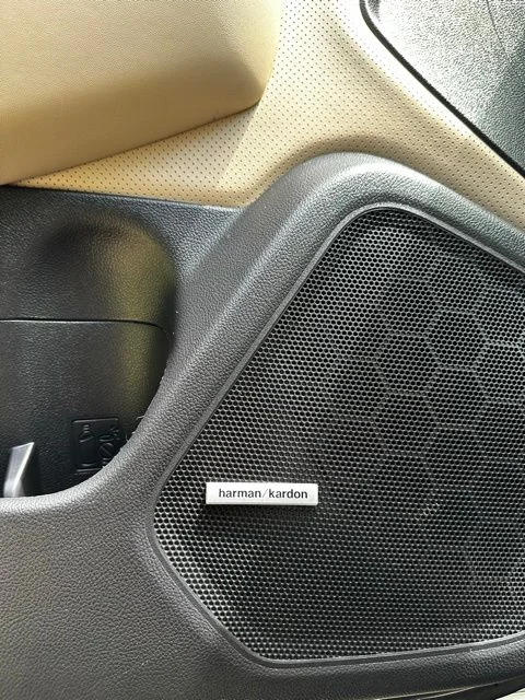 Used 2017 Tungsten Metallic Subaru 3.6R image 12