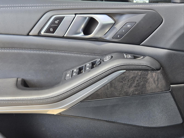 2023 BMW X5 40i - Photo 14