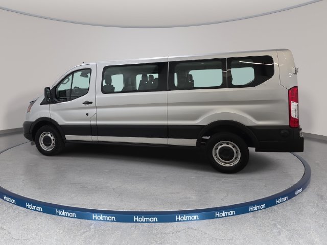 Used 2024 Silver Ford XL image 9