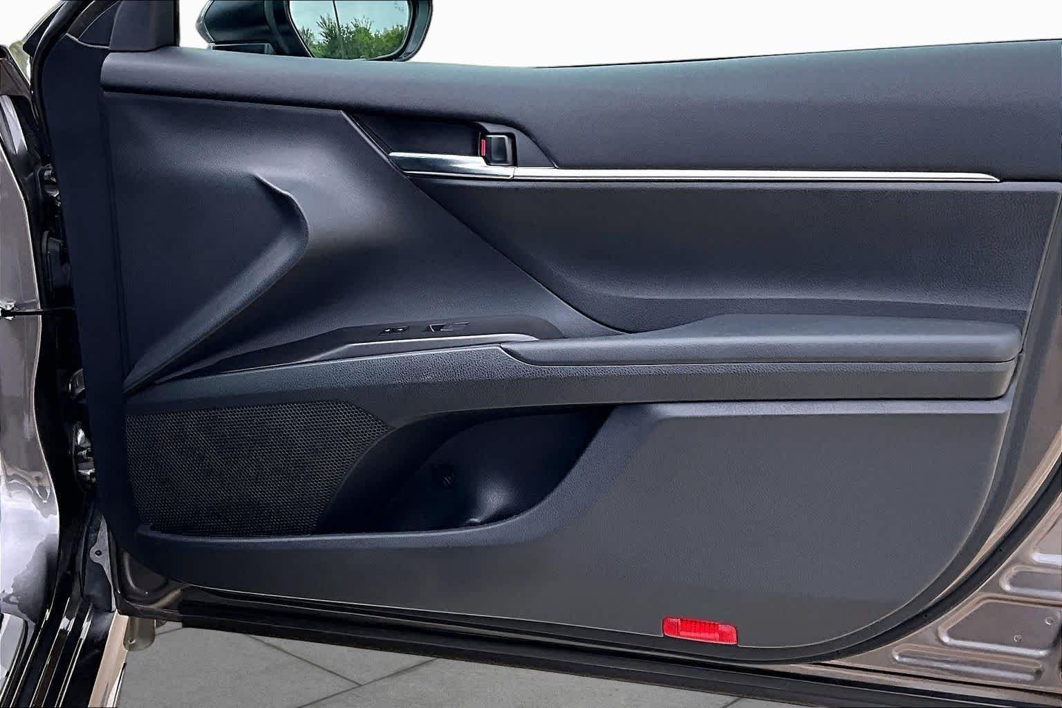 car-gallery-23
